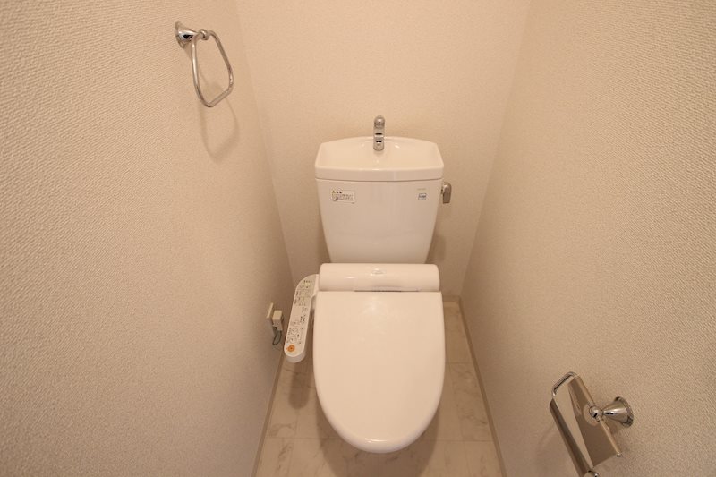 メインステージ恵比寿東 その他10