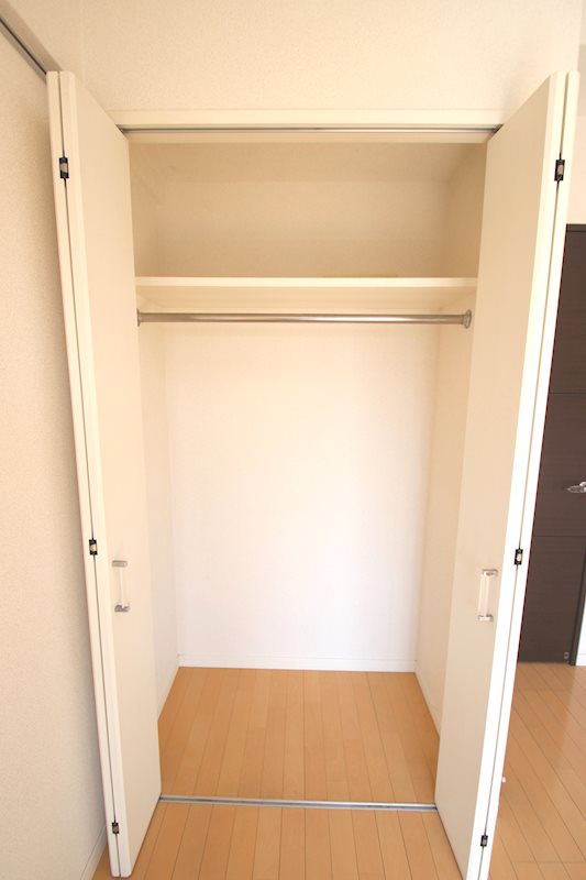 メインステージ恵比寿東 その他11