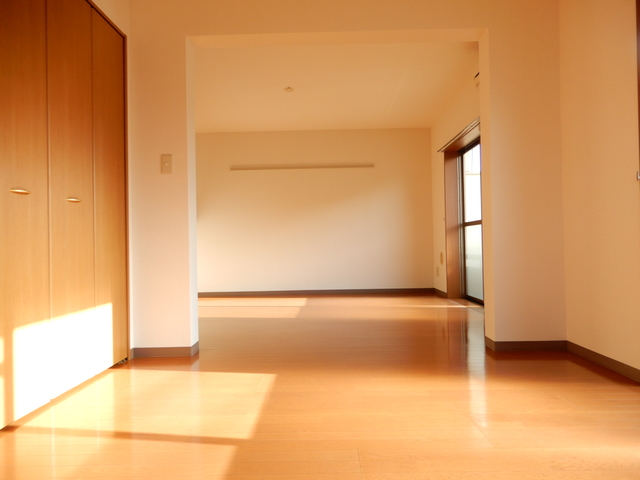 ＭＵスクエア等々力 その他1