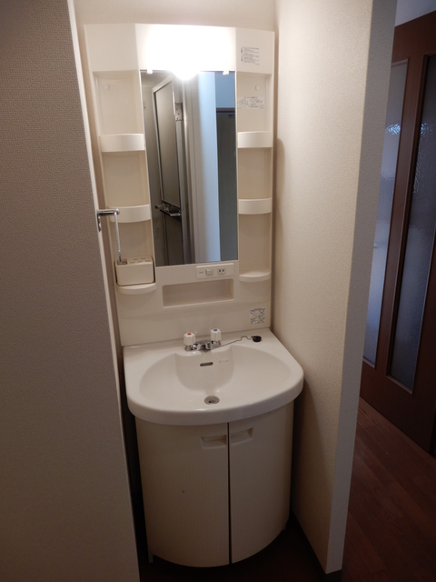 ＭＵスクエア等々力 その他2