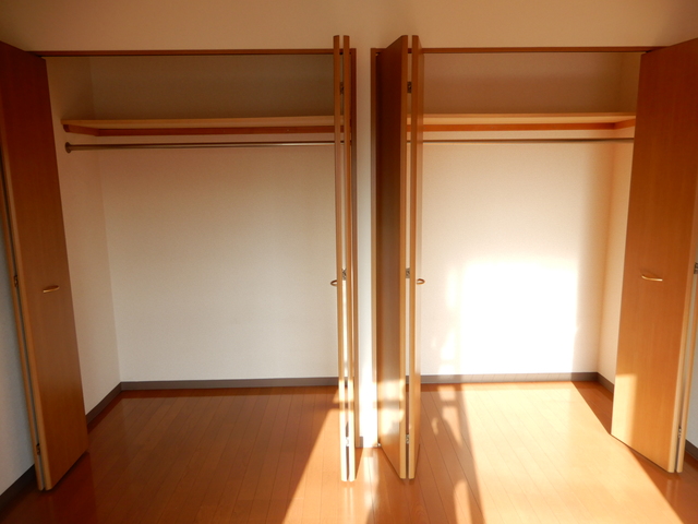 ＭＵスクエア等々力 その他3