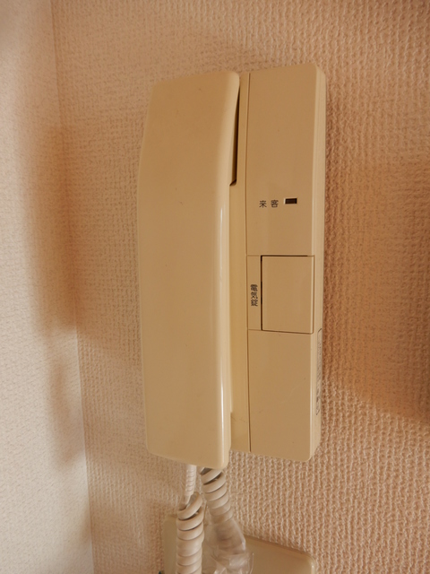 ＭＵスクエア等々力 その他4