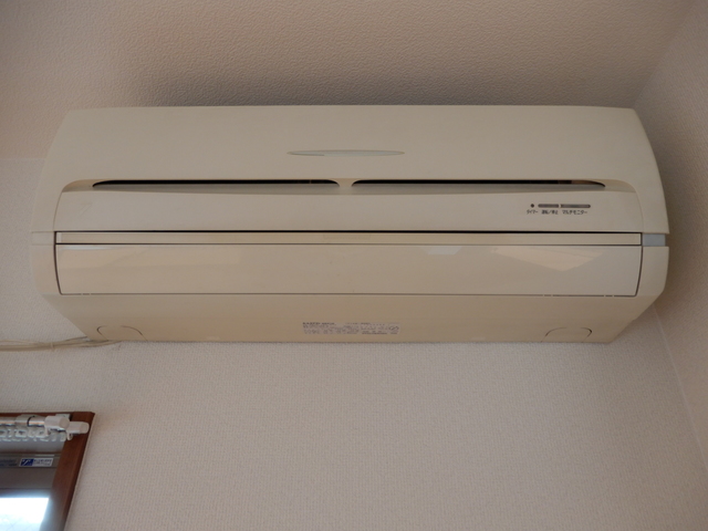 ＭＵスクエア等々力 その他6