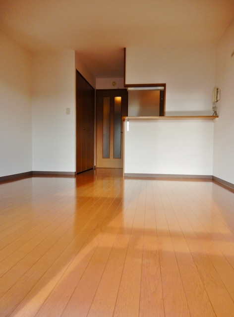 ＭＵスクエア等々力 その他11