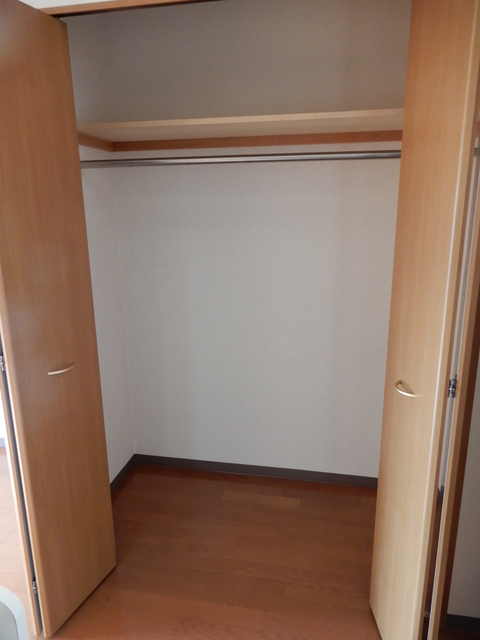 ＭＵスクエア等々力 その他12