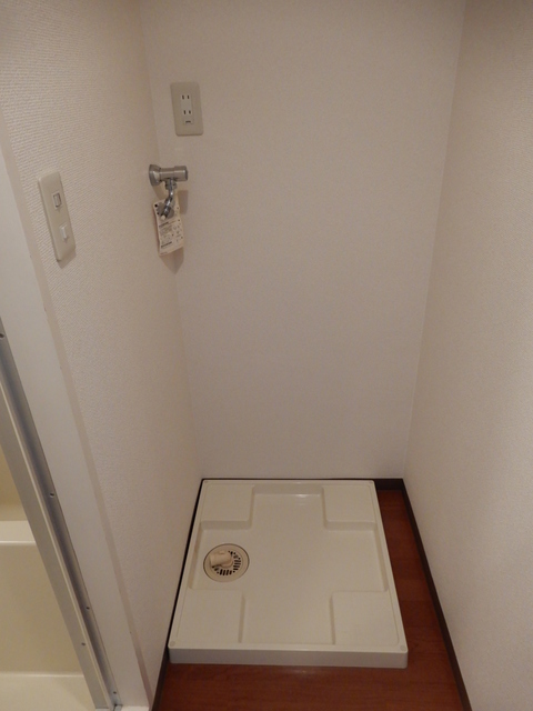 ＭＵスクエア等々力 その他13