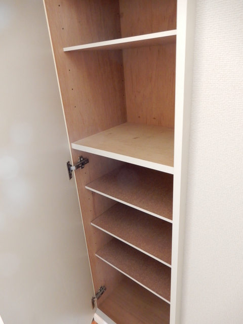 ＭＵスクエア等々力 その他14