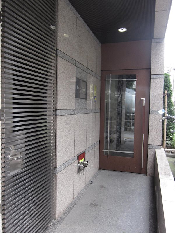 セリジア三宿 その他1