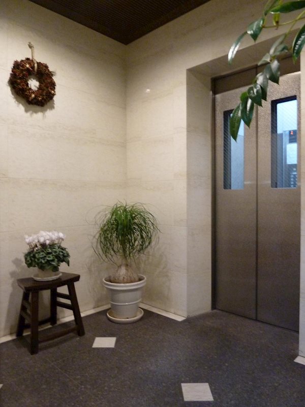 セリジア三宿 その他2