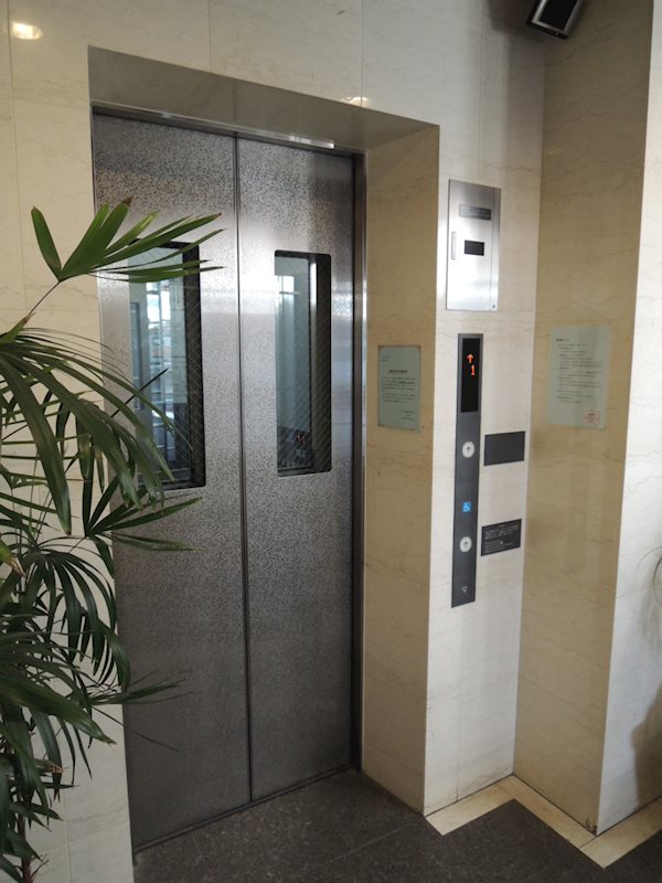 セリジア三宿 その他6