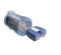 チアーズ千駄木 その他7