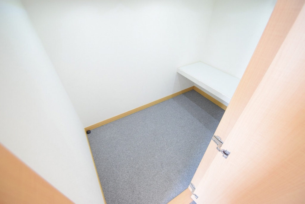 レオパレスＷＡＯ　ＷＡＯ その他8