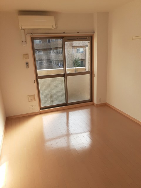 アロヒ　ラウレ・ア　ハレ その他1