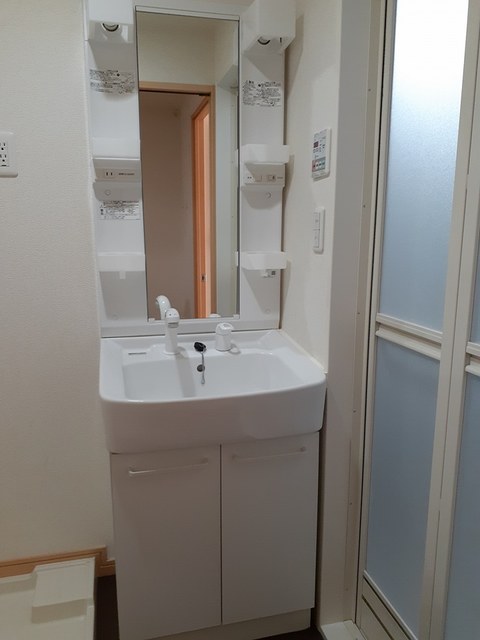 アロヒ　ラウレ・ア　ハレ その他3