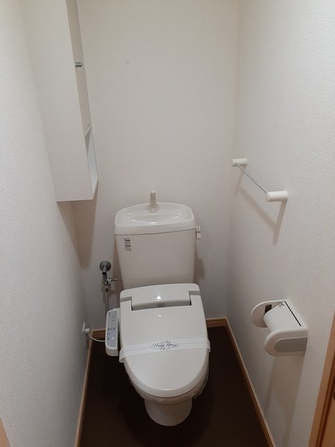 アロヒ　ラウレ・ア　ハレ その他4