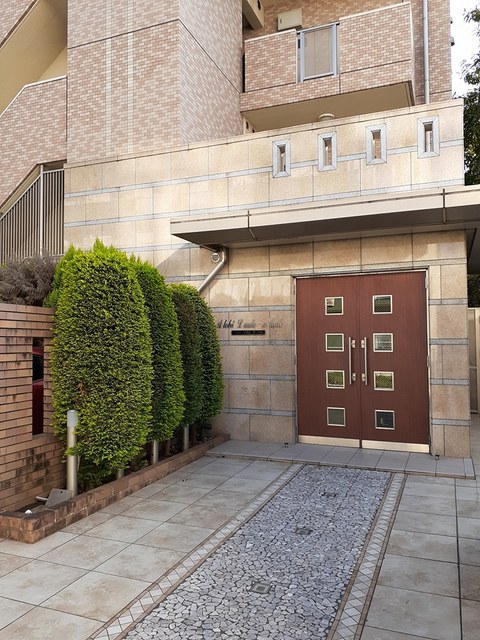 アロヒ　ラウレ・ア　ハレ その他7