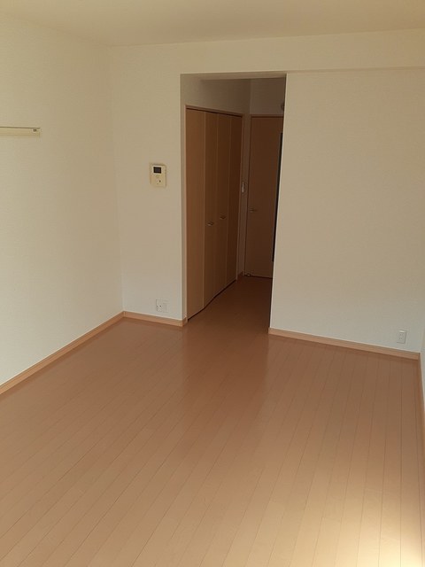 アロヒ　ラウレ・ア　ハレ リビング