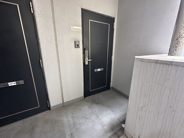 レオパレスＩＫＥＢＵＫＵＲＯ その他4