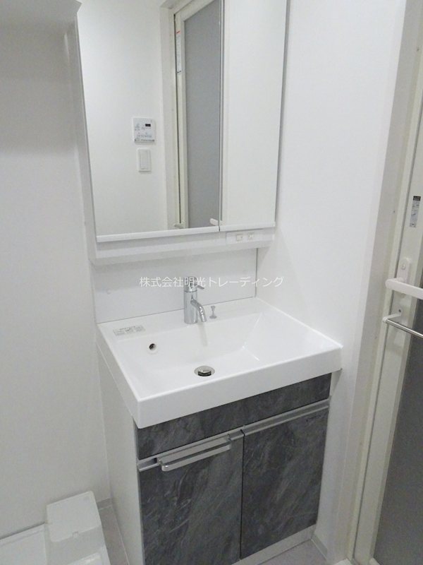 ｳﾞｧﾚｯｼｱ早稲田駅前ｼﾃｨ その他1