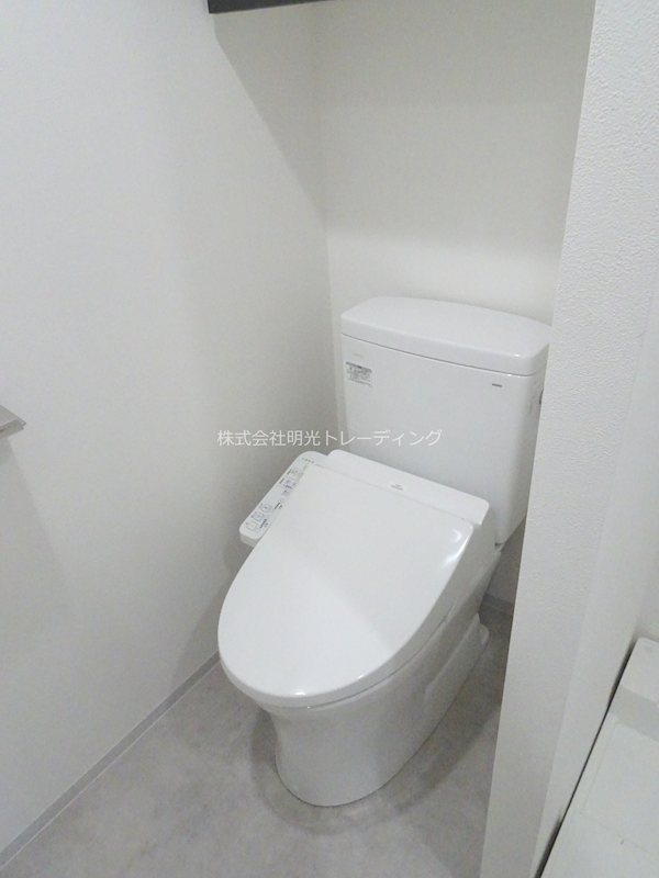 ｳﾞｧﾚｯｼｱ早稲田駅前ｼﾃｨ その他2