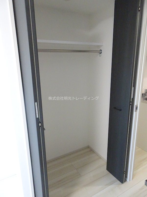 ｳﾞｧﾚｯｼｱ早稲田駅前ｼﾃｨ その他3