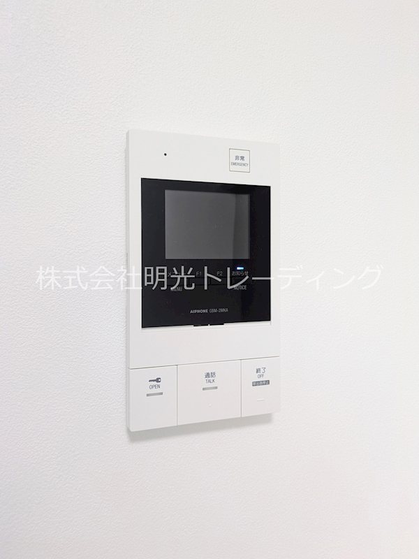 ｳﾞｧﾚｯｼｱ早稲田駅前ｼﾃｨ その他4