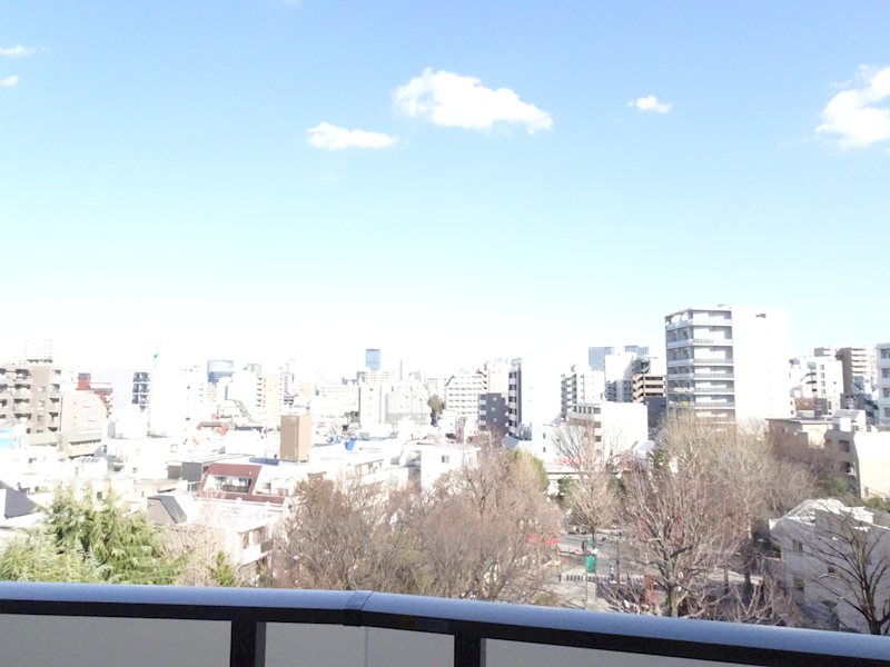 ｳﾞｧﾚｯｼｱ早稲田駅前ｼﾃｨ その他5