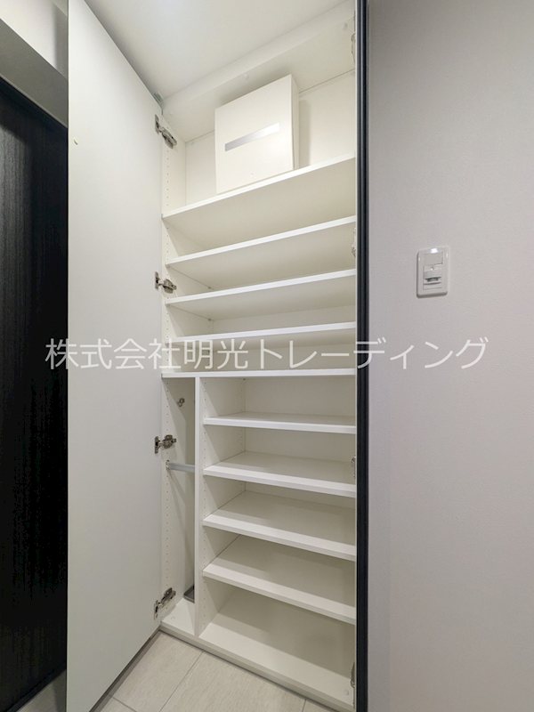 ｳﾞｧﾚｯｼｱ早稲田駅前ｼﾃｨ その他7