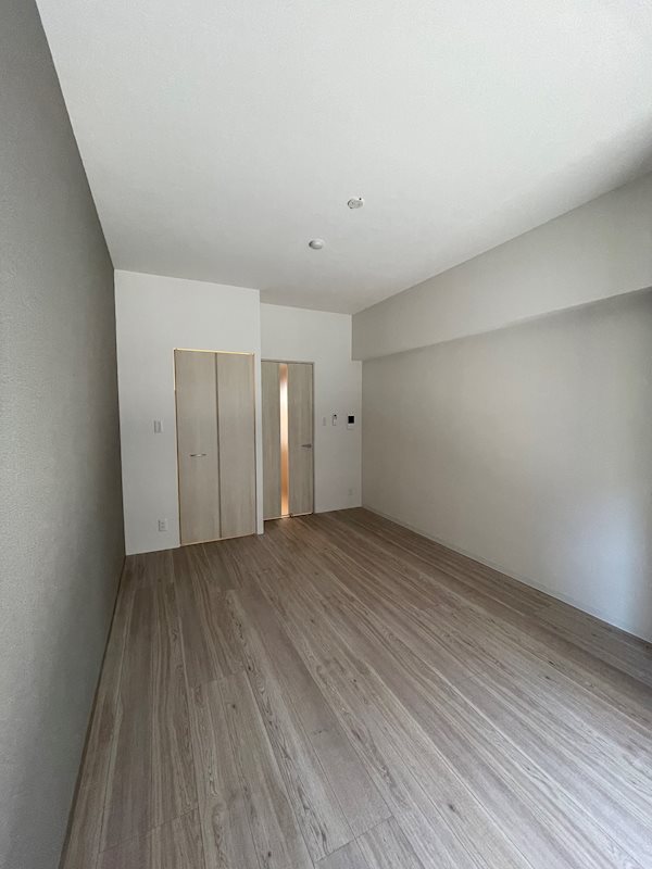 第一辻ビル その他1