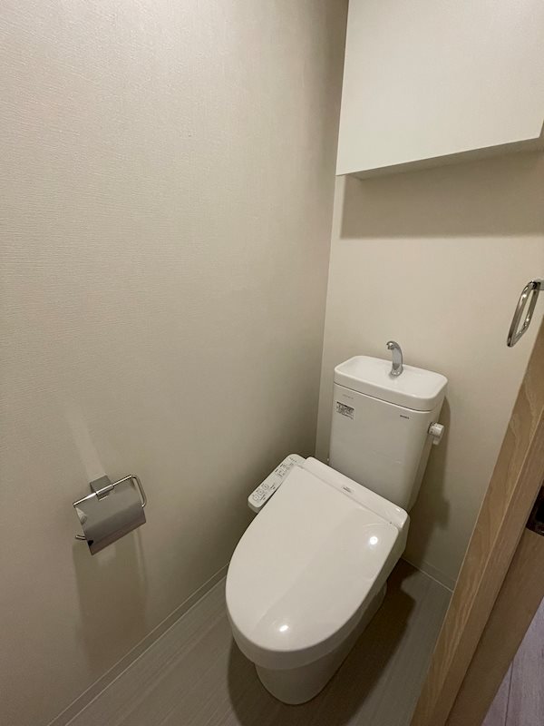 第一辻ビル その他2