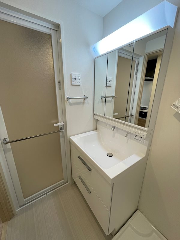 第一辻ビル その他3