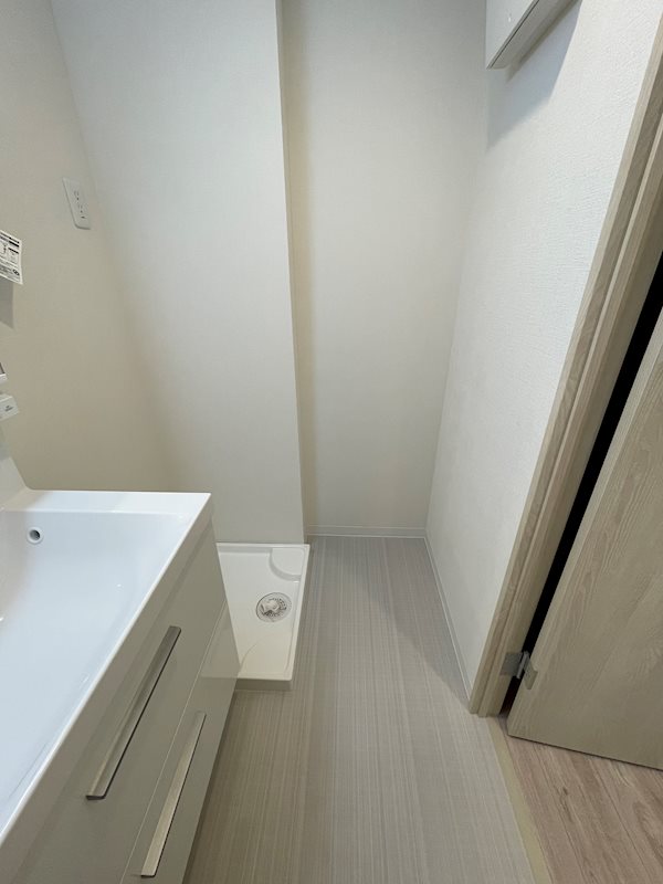 第一辻ビル その他4