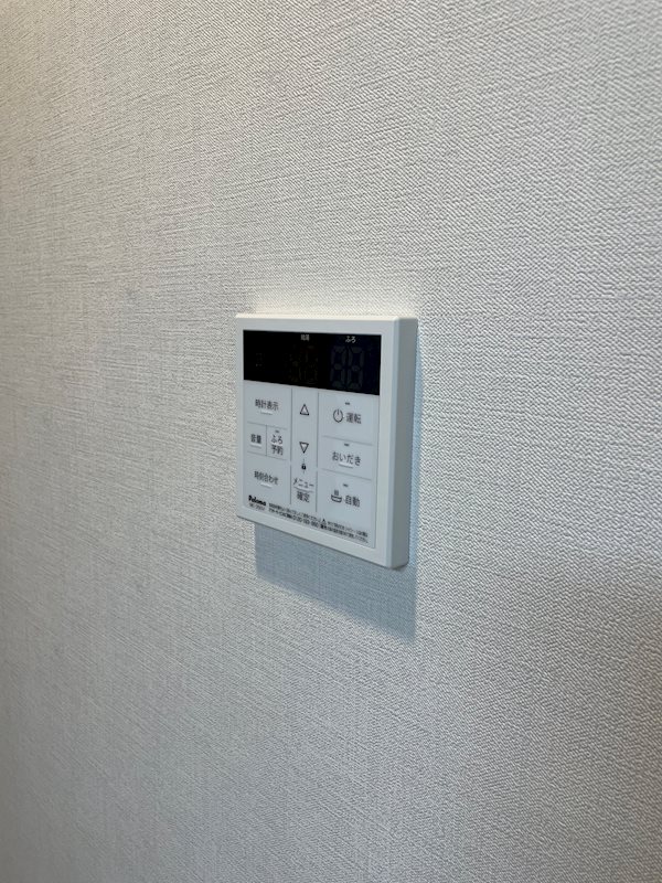 第一辻ビル その他5