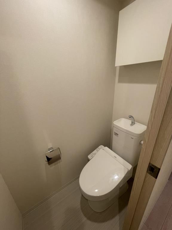 第一辻ビル その他8