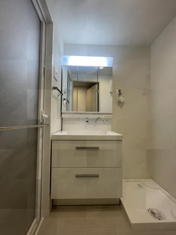 第一辻ビル その他9