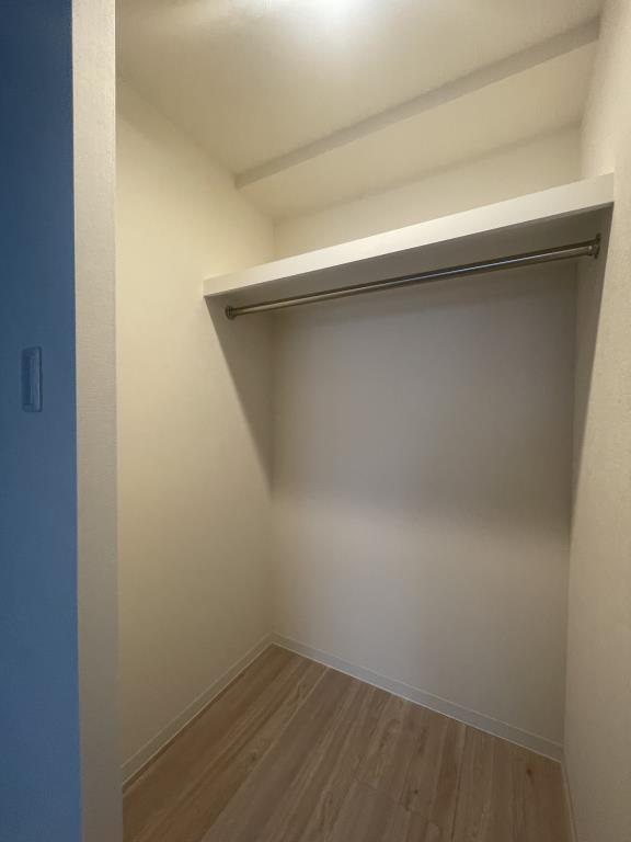 第一辻ビル その他10