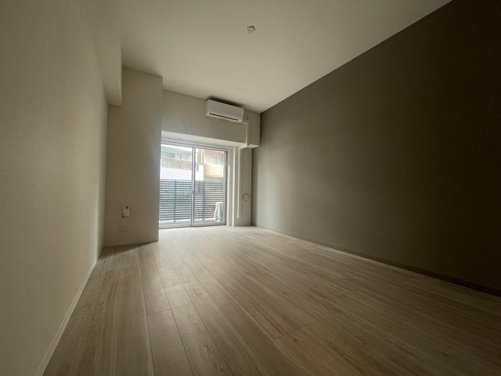 第一辻ビル リビング