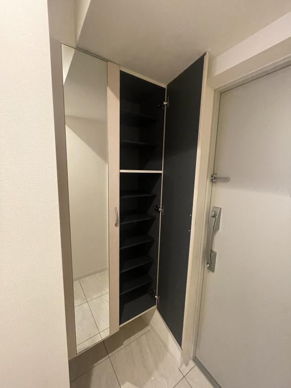 第一辻ビル その他14