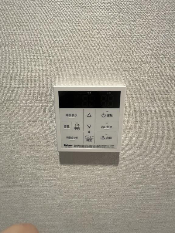 第一辻ビル その他16