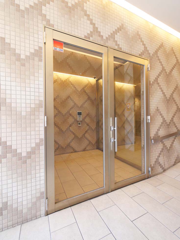 PREMIUM CUBE G 北新宿DEUX その他1