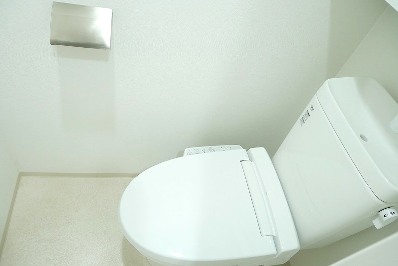 PREMIUM CUBE G 北新宿DEUX その他2