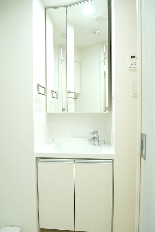 PREMIUM CUBE G 北新宿DEUX その他3