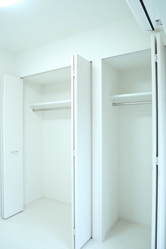 PREMIUM CUBE G 北新宿DEUX その他4