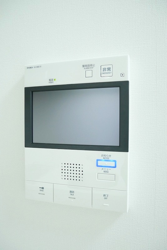 PREMIUM CUBE G 北新宿DEUX その他5