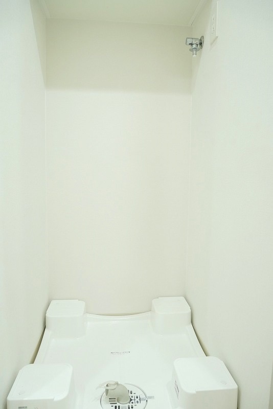 PREMIUM CUBE G 北新宿DEUX その他6