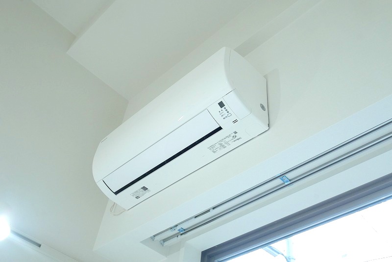 PREMIUM CUBE G 北新宿DEUX その他7