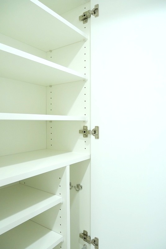 PREMIUM CUBE G 北新宿DEUX その他8