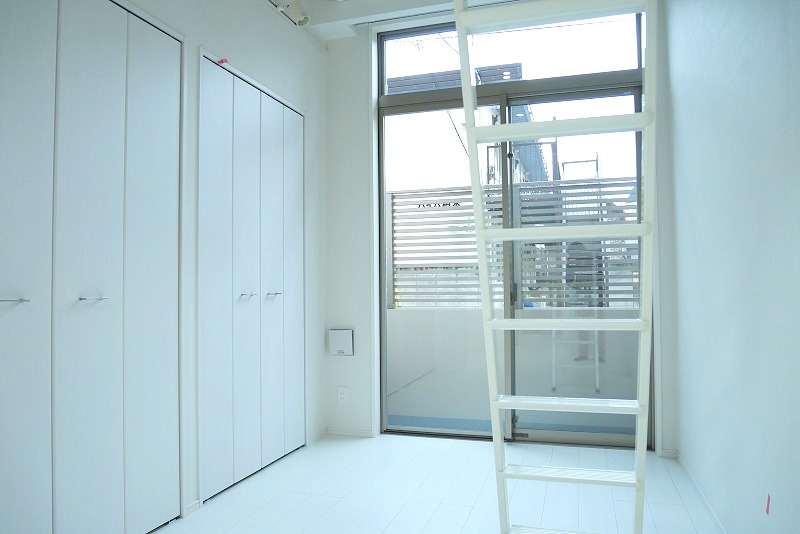 PREMIUM CUBE G 北新宿DEUX その他9