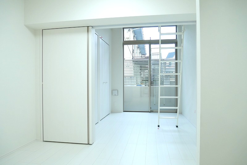 PREMIUM CUBE G 北新宿DEUX その他10