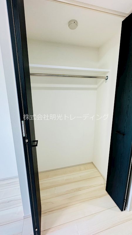 ｳﾞｧﾚｯｼｱ早稲田駅前ｼﾃｨ その他5